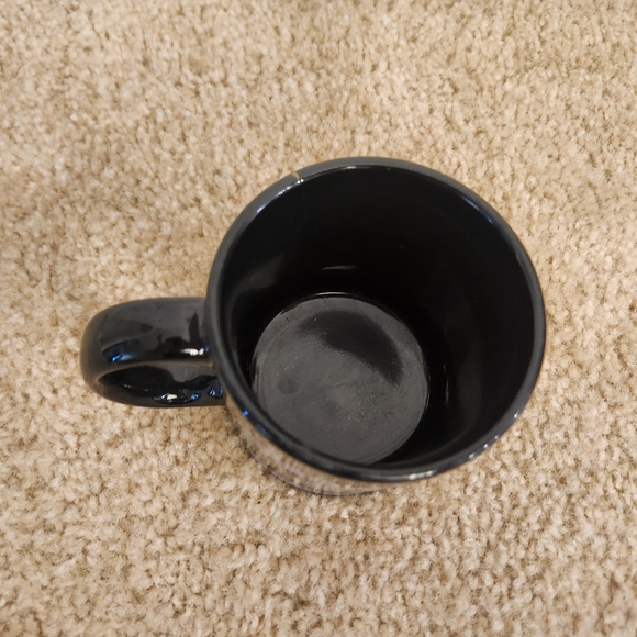 J.K. Rowling's Harry Potter and the Half-Blood Prince Mug Cup New York 2005 - Picture 4 of 5